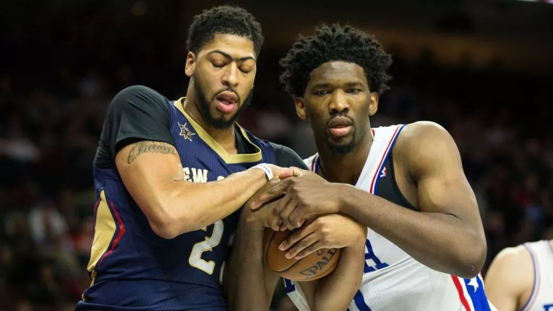 高了社区居 高了社区居