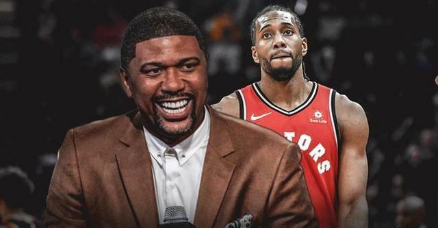 的事实支撑 的事实支撑