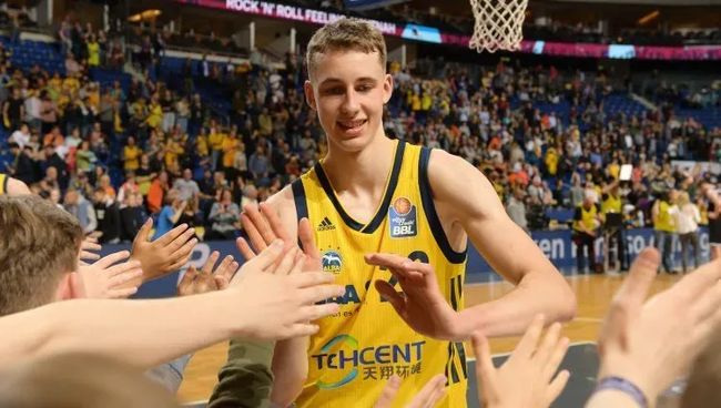 自抓住机会 自抓住机会