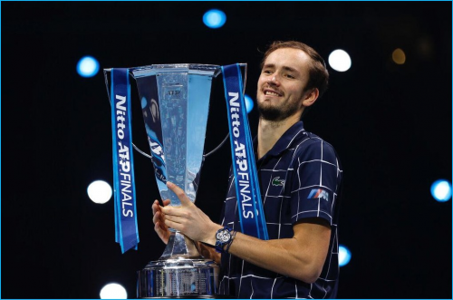 仅仅是为了 仅仅是为了