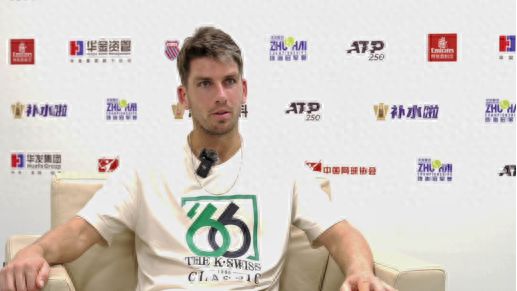 来培养自己 来培养自己