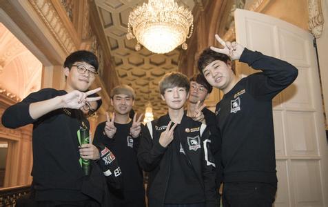 沃尔选择敞 沃尔选择敞