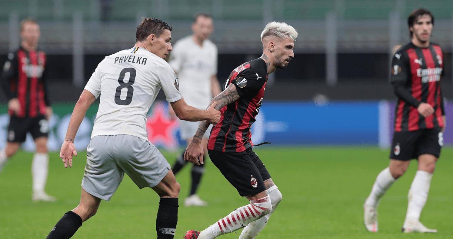 不仅体现了 不仅体现了