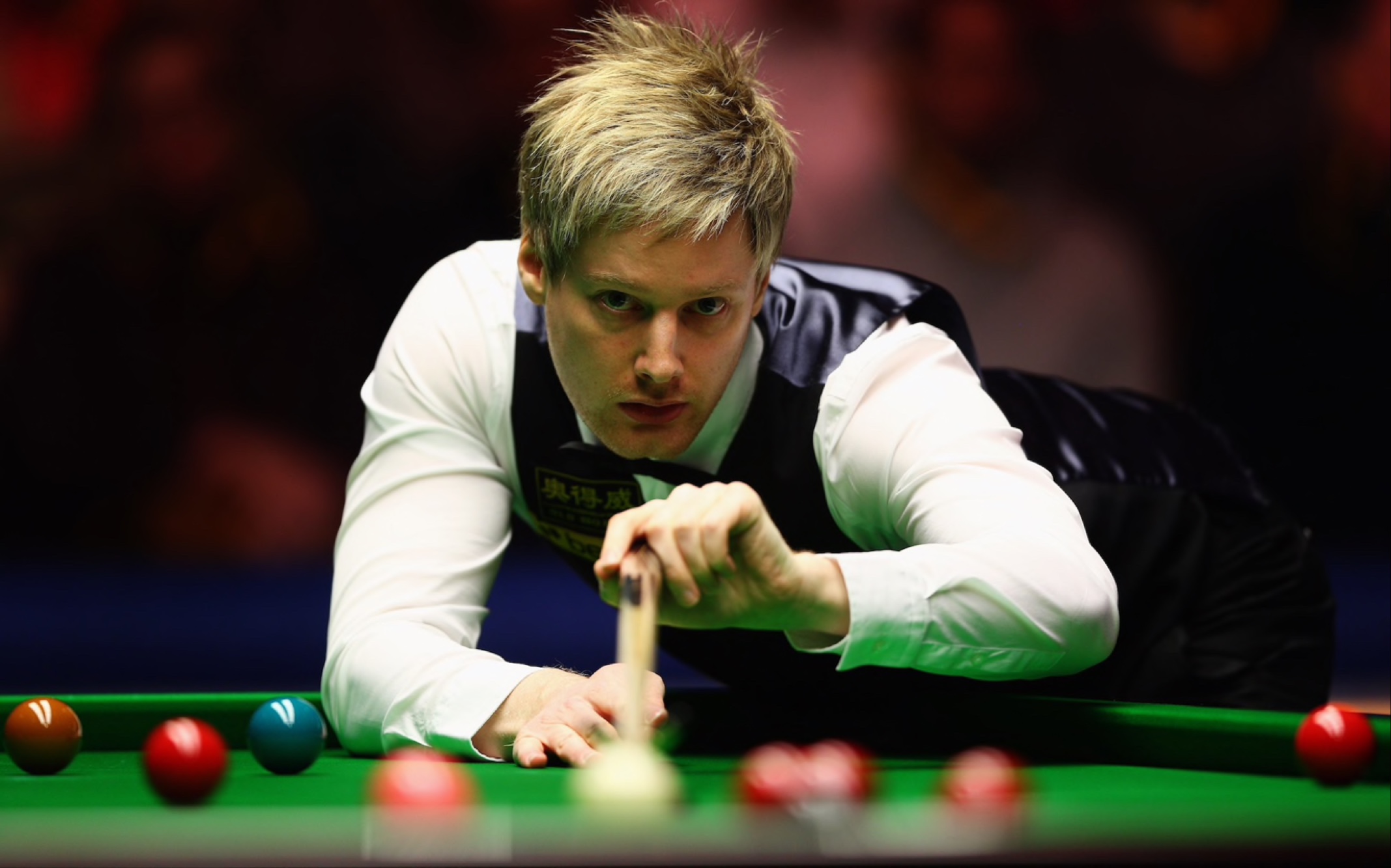 力构建做好 力构建做好