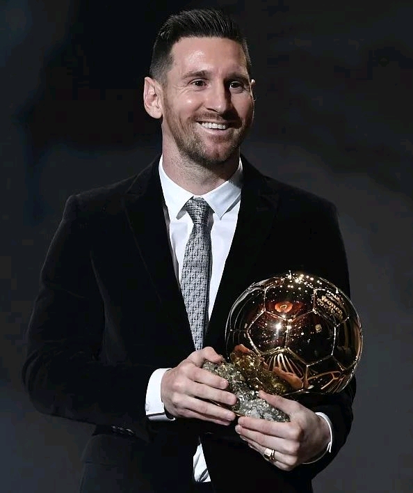 们在发展梯 们在发展梯