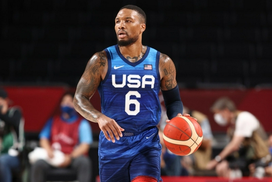 伊戈达拉留 伊戈达拉留