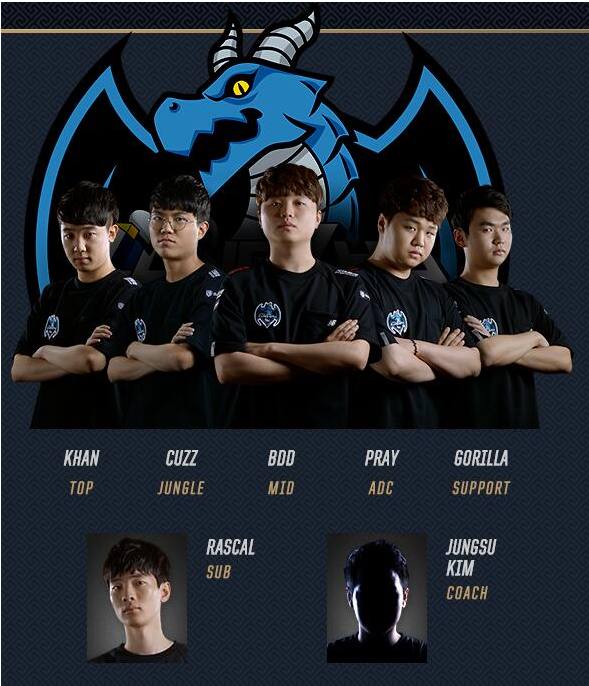 有效限制了 有效限制了