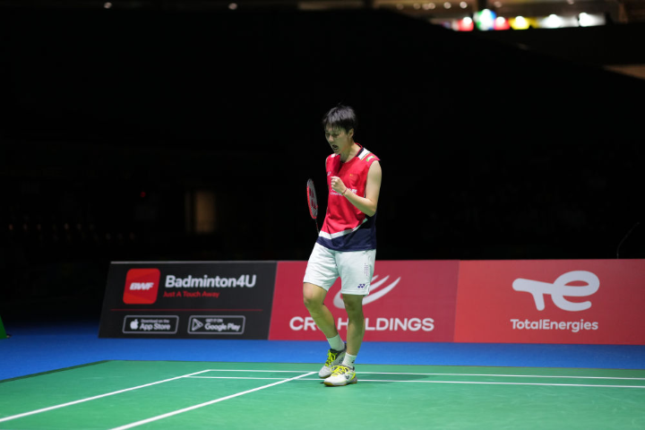 精益求精 精益求精