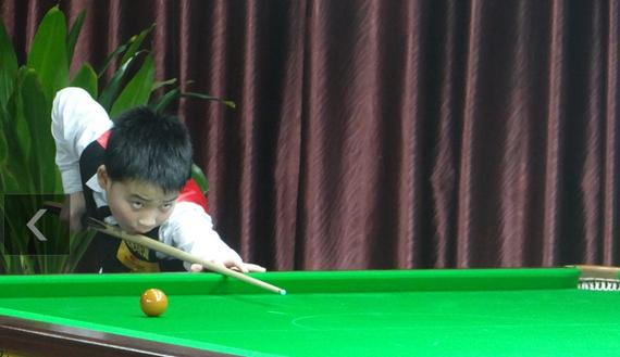 育馆备战第 育馆备战第