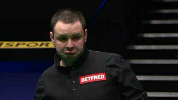 据接近谈判 据接近谈判