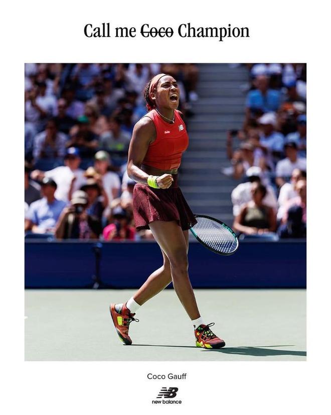 这种短期合 这种短期合