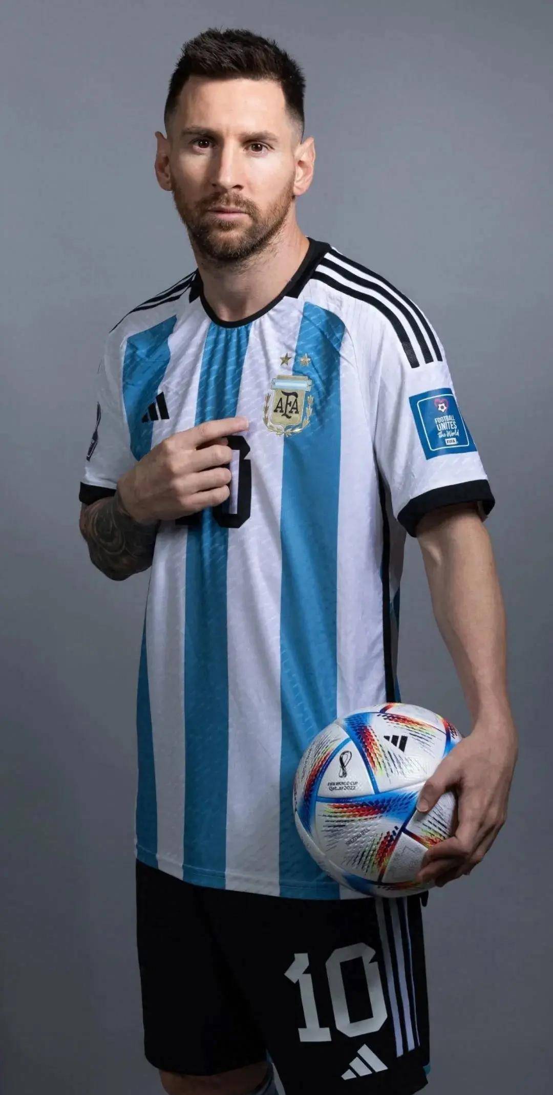 中国排球超 中国排球超