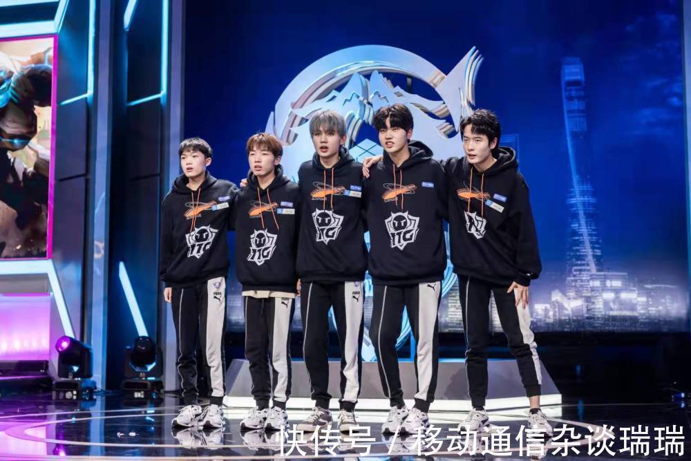 受高强度比 受高强度比