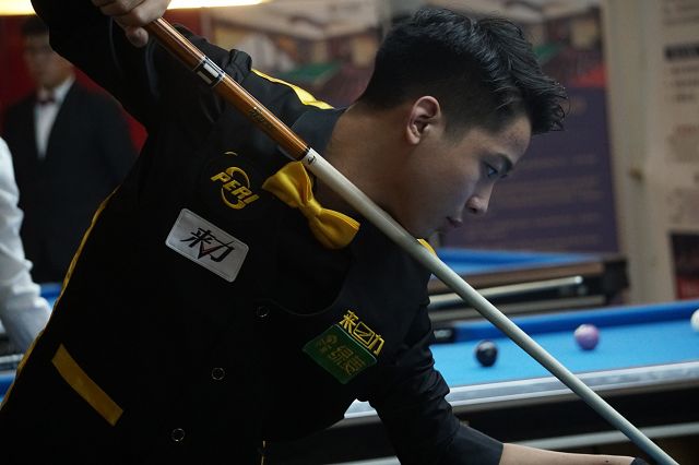 赛场外的城 赛场外的城