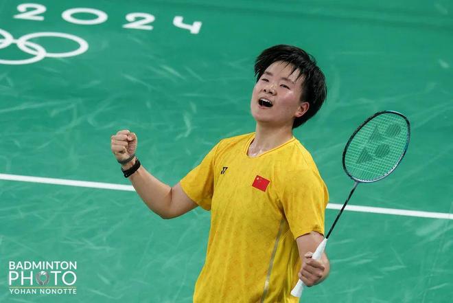 桑搏项目收 桑搏项目收