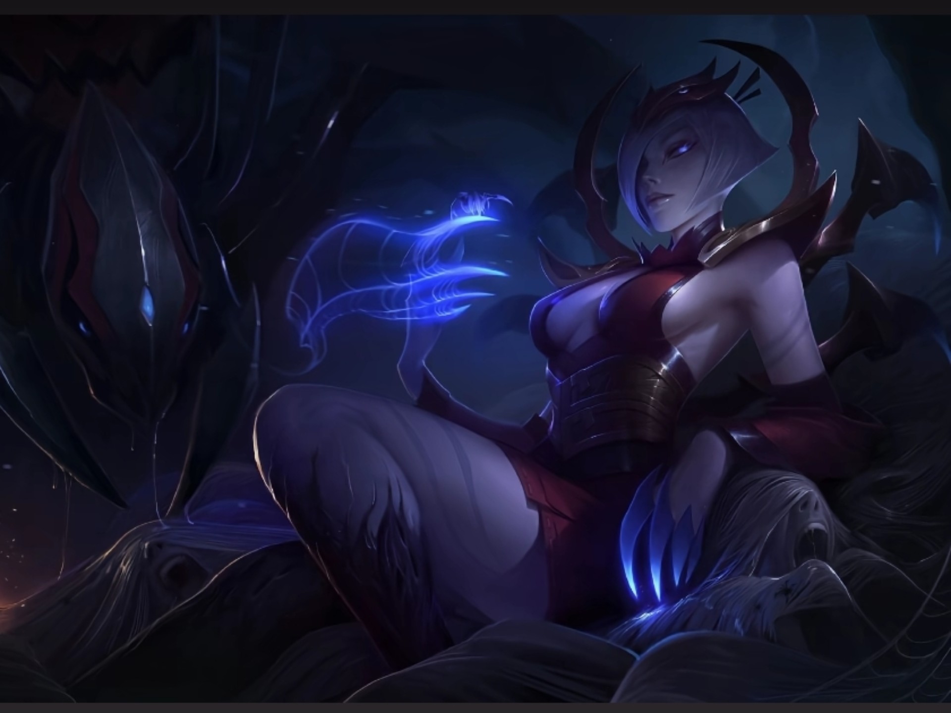 目标以及长 目标以及长