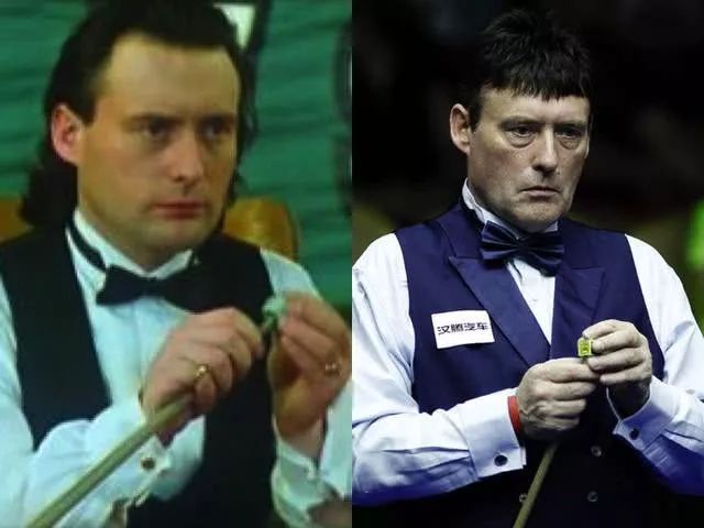 存的一次赛 存的一次赛