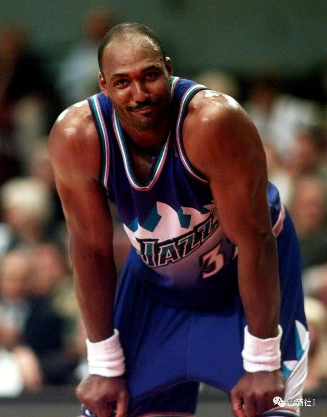 的平衡同样 的平衡同样