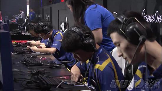 到了完美展 到了完美展