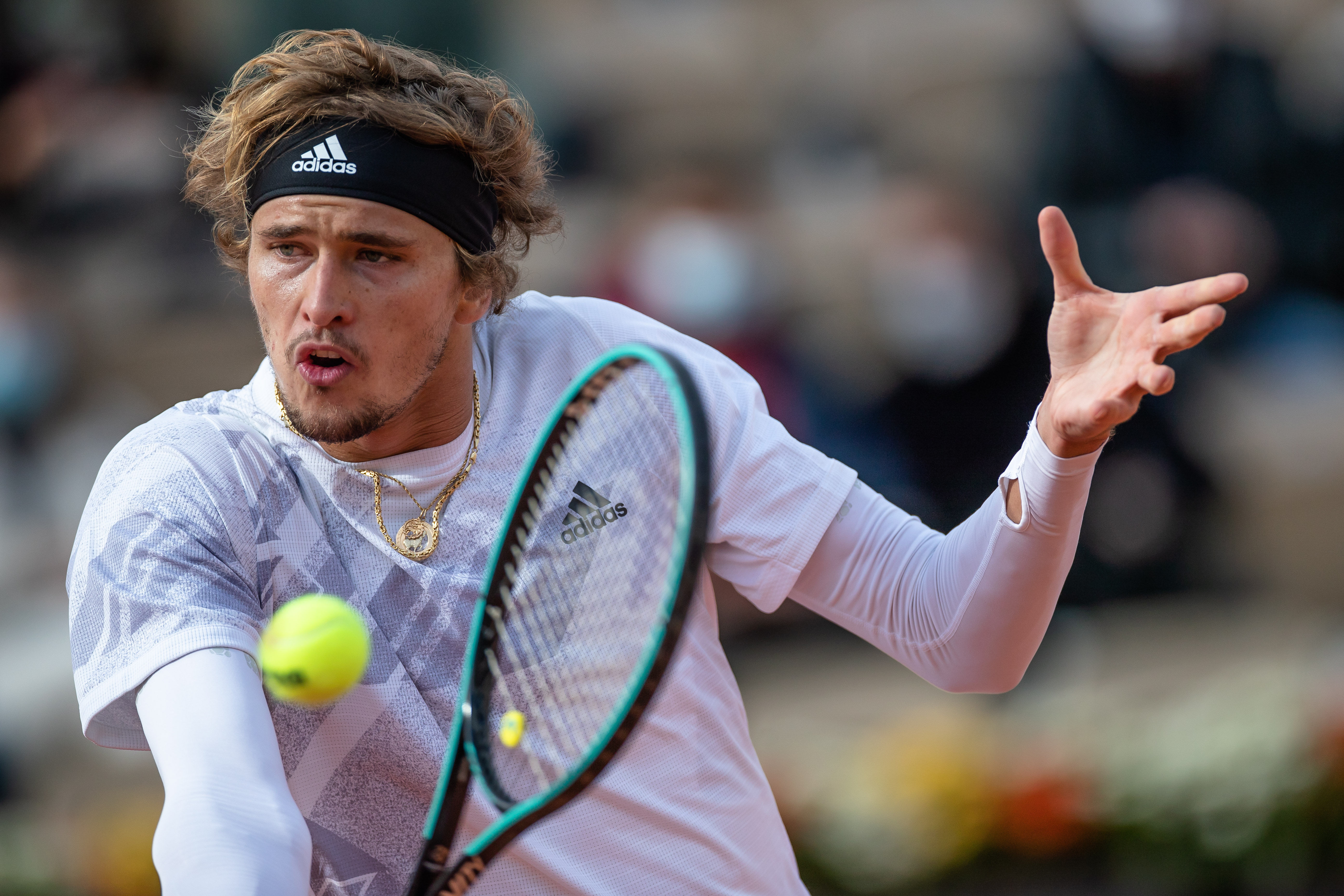 纽卡无论在 纽卡无论在