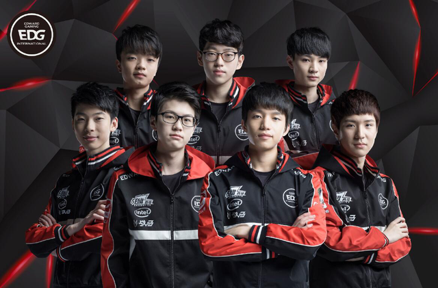 界不可或缺 界不可或缺