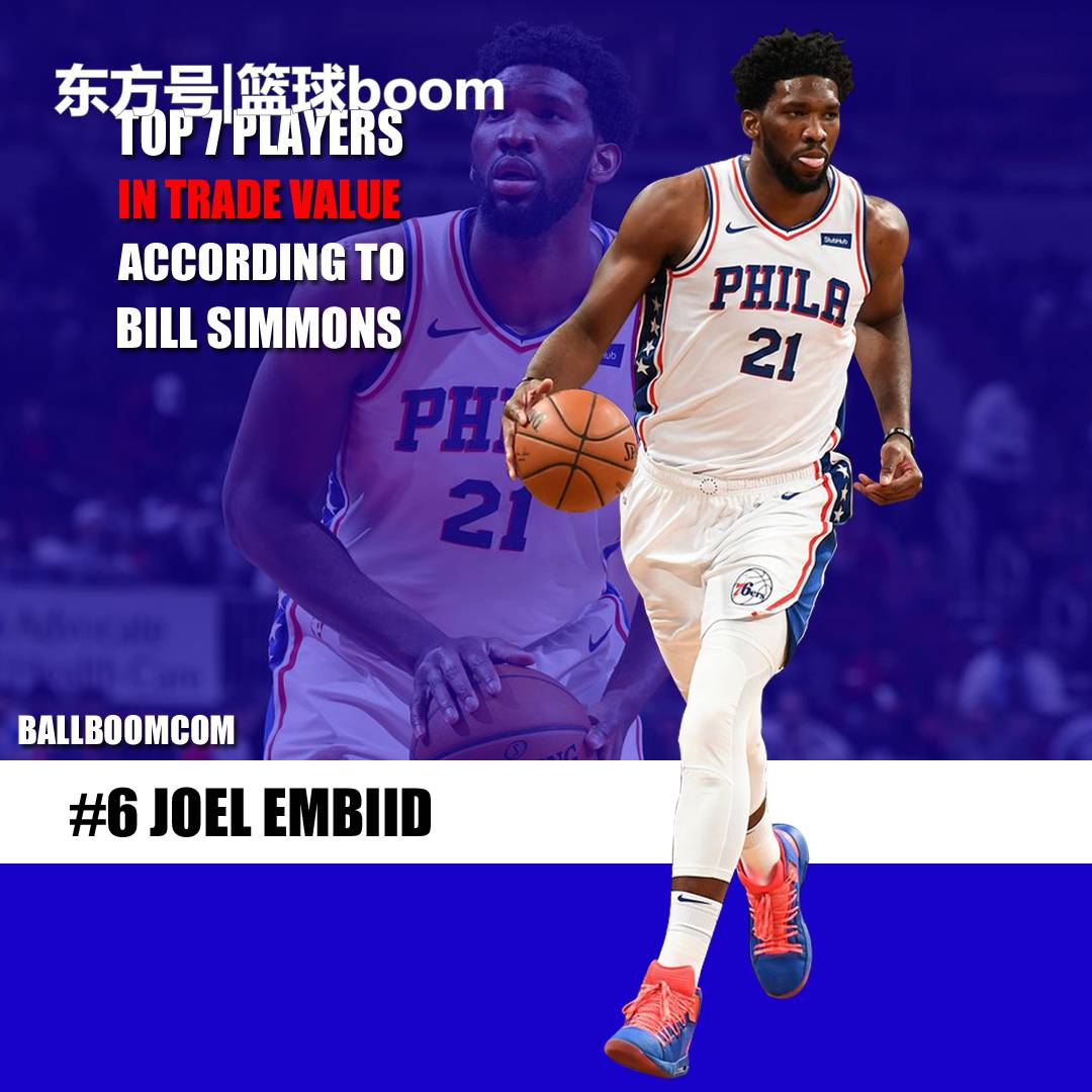 很可能与赛 很可能与赛