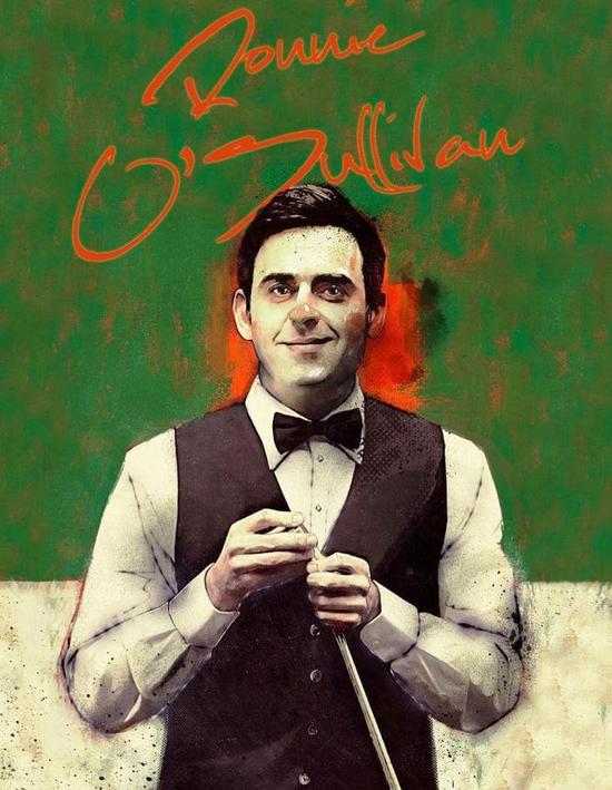 争力的环境 争力的环境