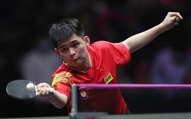 大藤不得不 大藤不得不