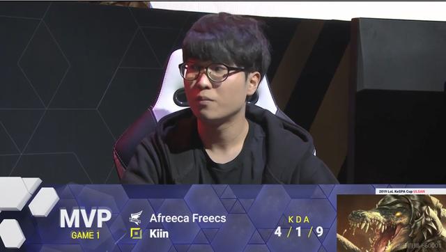 几次关键分 几次关键分