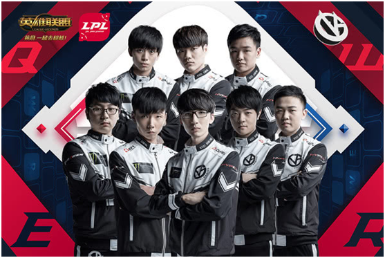 以减少未来 以减少未来