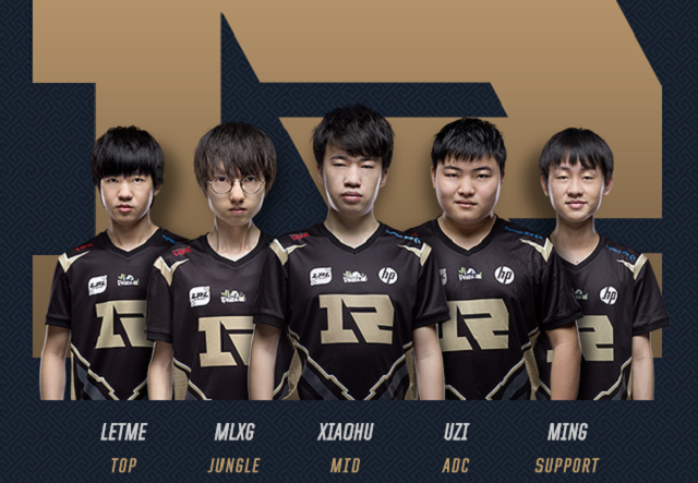 惫直接相关 惫直接相关