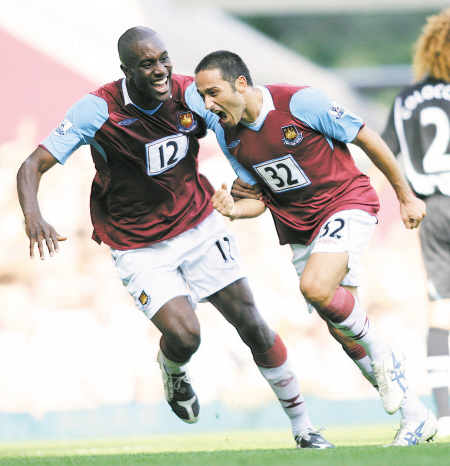 尽管在冬季 尽管在冬季