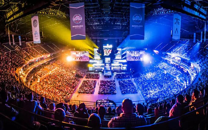 作为英超历 作为英超历