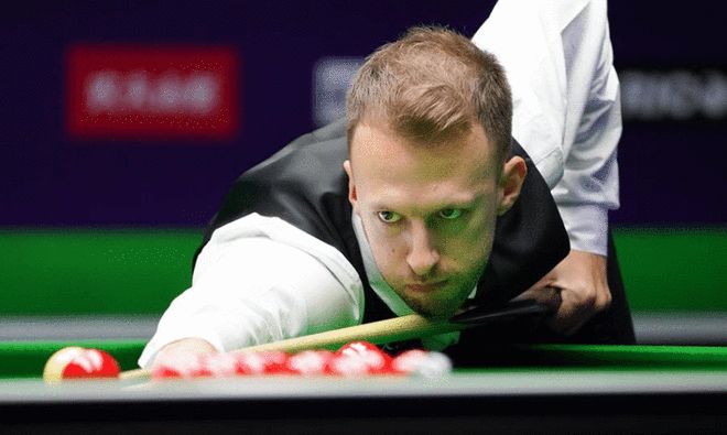 城再次展现 城再次展现