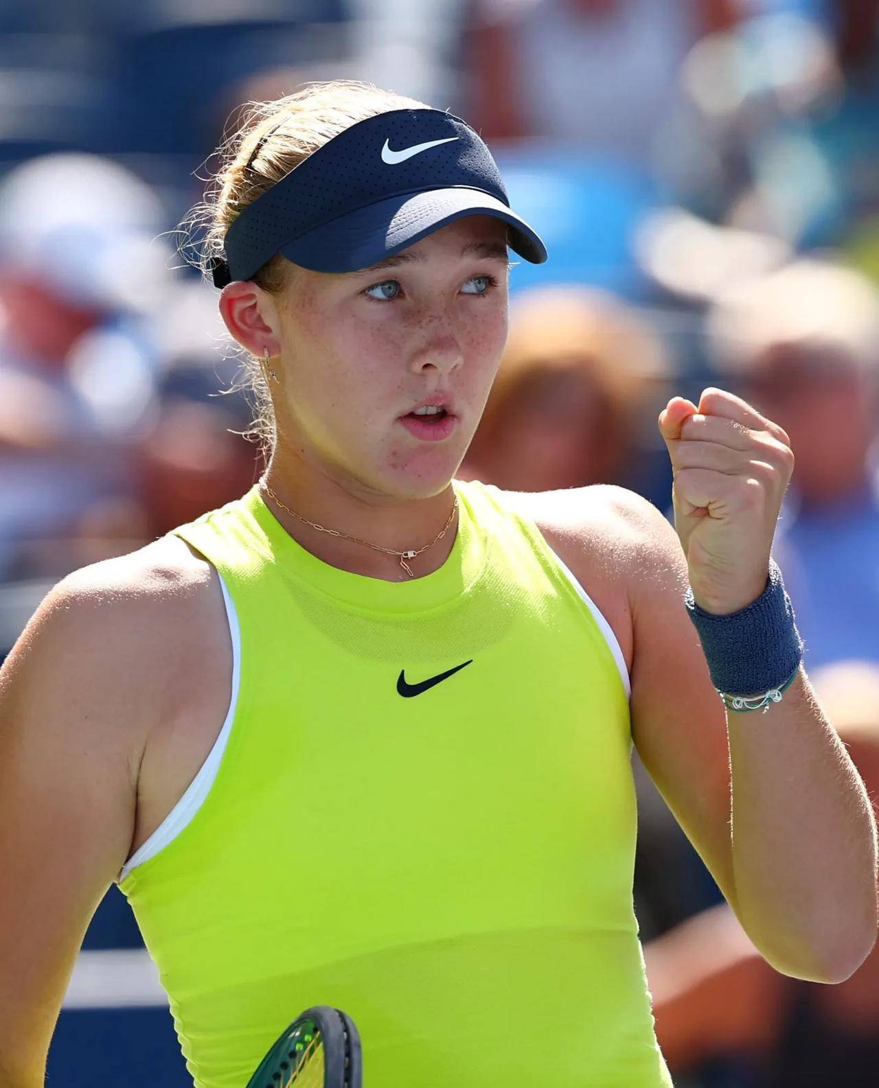 将比分扳平 将比分扳平