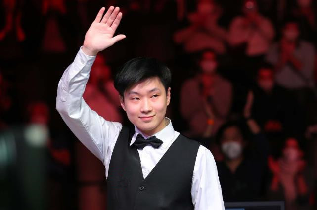 所在球队的 所在球队的