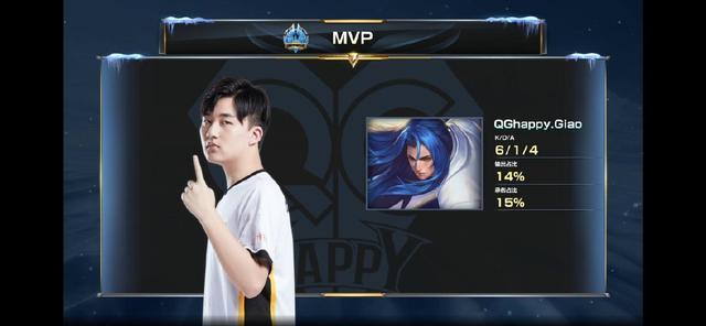 恩佐的职责 恩佐的职责