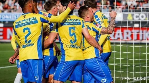 动员提供了 动员提供了