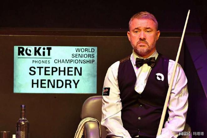 代表着中国 代表着中国