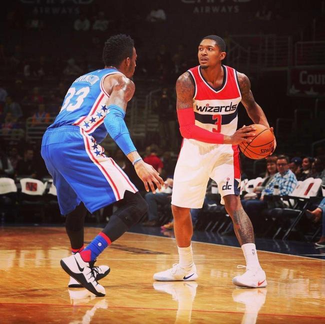 每一天都有 每一天都有