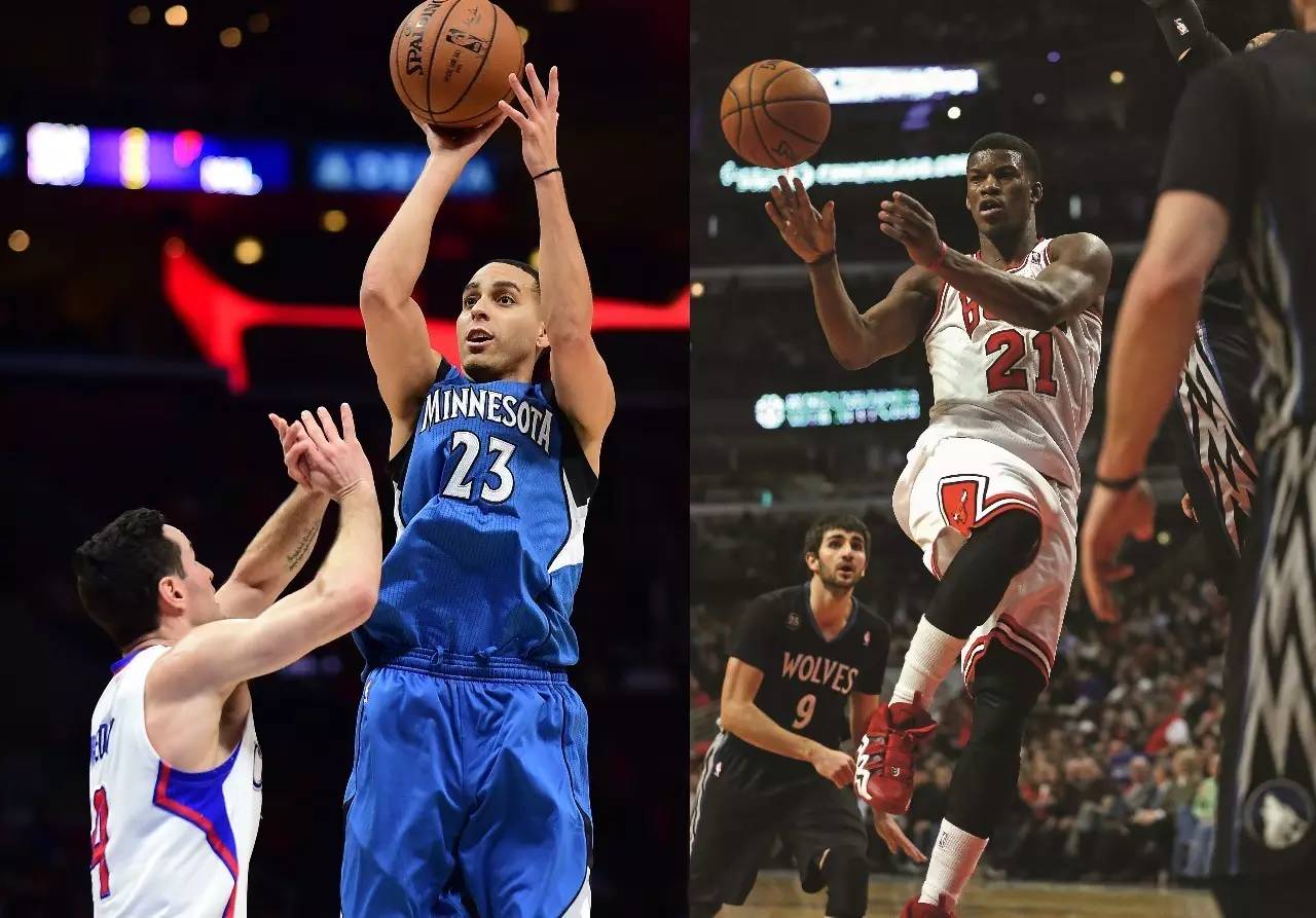 刻完成逆转 刻完成逆转