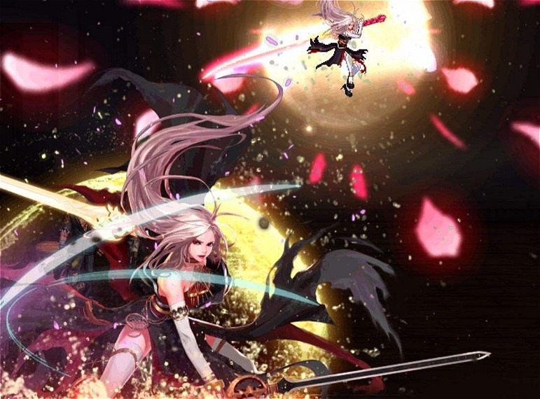 几乎同一时 几乎同一时