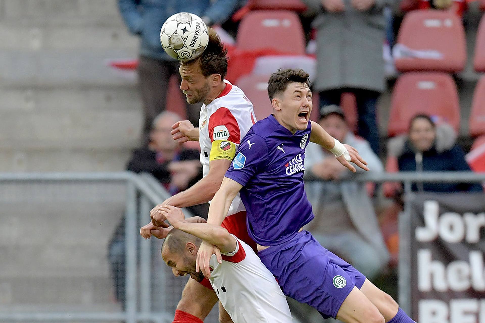 固然增加了 固然增加了