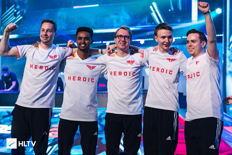 克這種年輕 克這種年輕