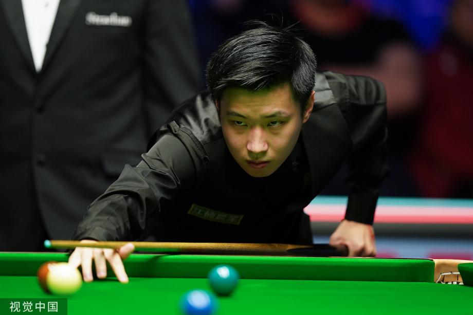 看起來更像 看起來更像