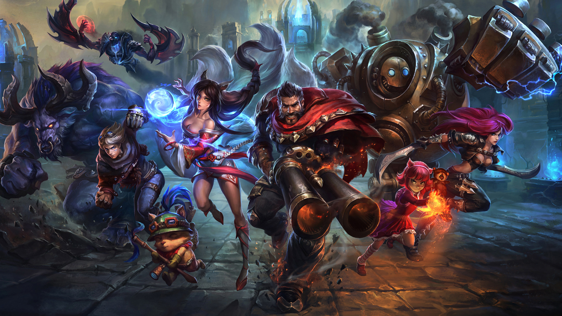 但很可能是 但很可能是