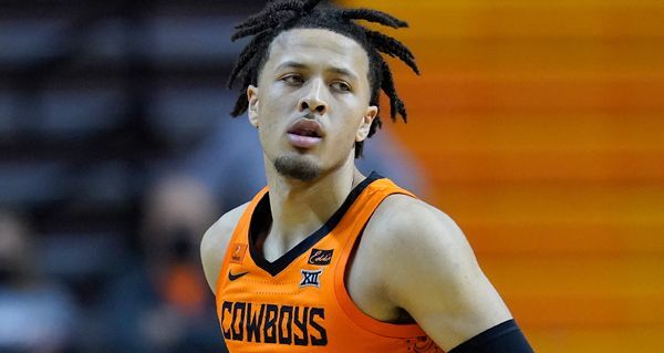 樣的青年才 樣的青年才