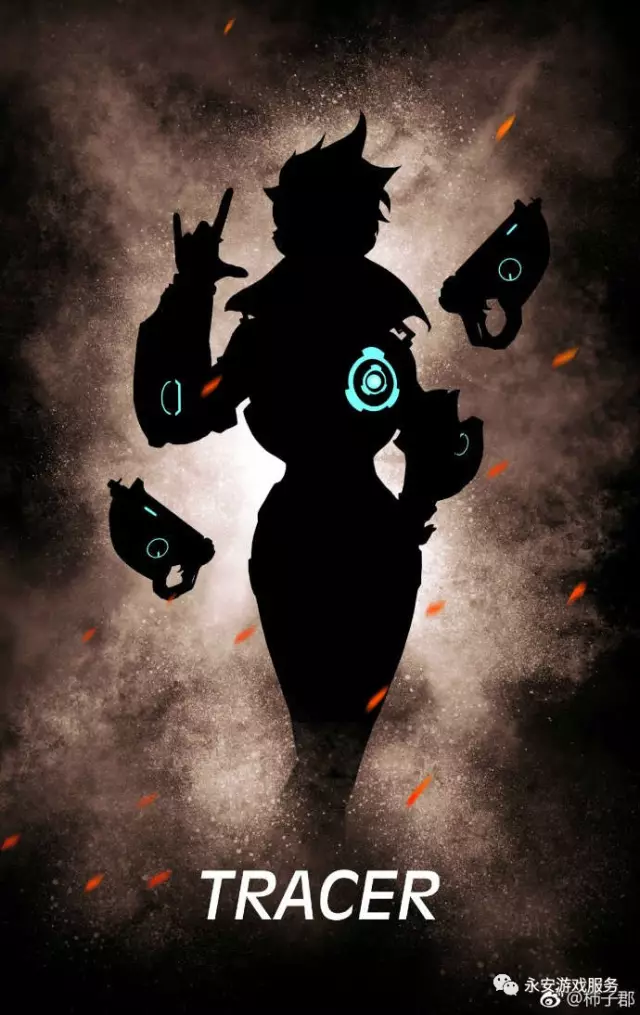 科学的训练 科学的训练