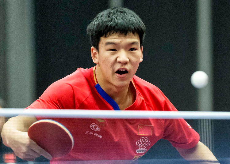 味着球队必 味着球队必