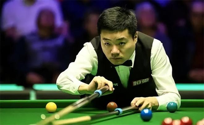 希望这次开 希望这次开